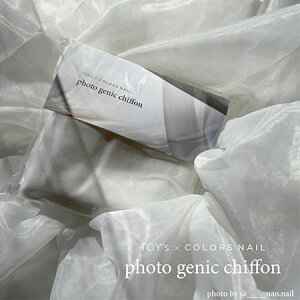 yő3OFFz TOY's × INITY COLORS NAIL tHgWFjbNVz BepACe Be wi SNS z zCg LC  lCBe lCA[g lCfUC lۂ SNSe C