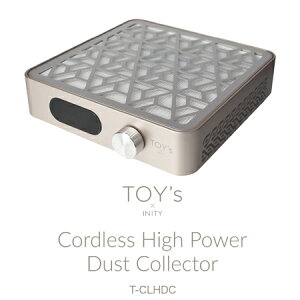 yő3OFFz TOY's × INITY R[hXnCp[_XgRN^[ 6Jۏ Wo@ CX _C ʒ\ tB^[􂢉\ z WFIt lCIt WFlC 