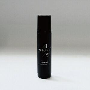 yő3OFFz RRCXg KOKOIST 5'OFF `WF[o[ 40g WF[o[ 40g t@CuIt 5OFF AZgt[ A~sv WFlCIt WFIt WFlC̏