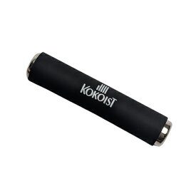 【最大3％OFF】 ココイスト KOKOIST マックスマグネット マグネットスティック マグスティック マグネットジェル マグネットネイル ジェルネイル ネイルアート 磁石 強力磁力 粒子ネイルデザイン ゆめマグジェル ネイルサロン 輝きの調整 セルフネイル 新品 送料無料