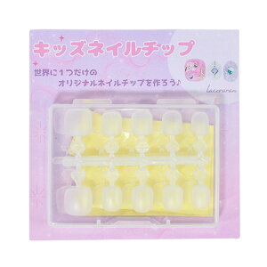 yő3OFFz R lacoraran LbYlC`bvZbg 50 ʃe[vt lC`bv NA  qǂ t Tv쐬 WFlC lCA[g lCfUC 