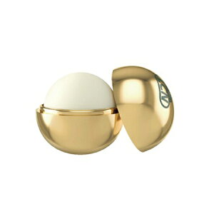 yő3OFFz LCN W_hDmG bvo[ 12g bvN[ bvPA O т̍r tFCXPA {fBPA XLPA ێ   oj̍  EB