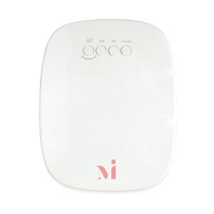 yő3OFFz Miss Mirage nCubh Cg 60W lCCg [d R[hX LEDCg UVCg 365nm 405nm ۏ؊1N ^C}[ ZT[t lCXg LEDv WFlC tb