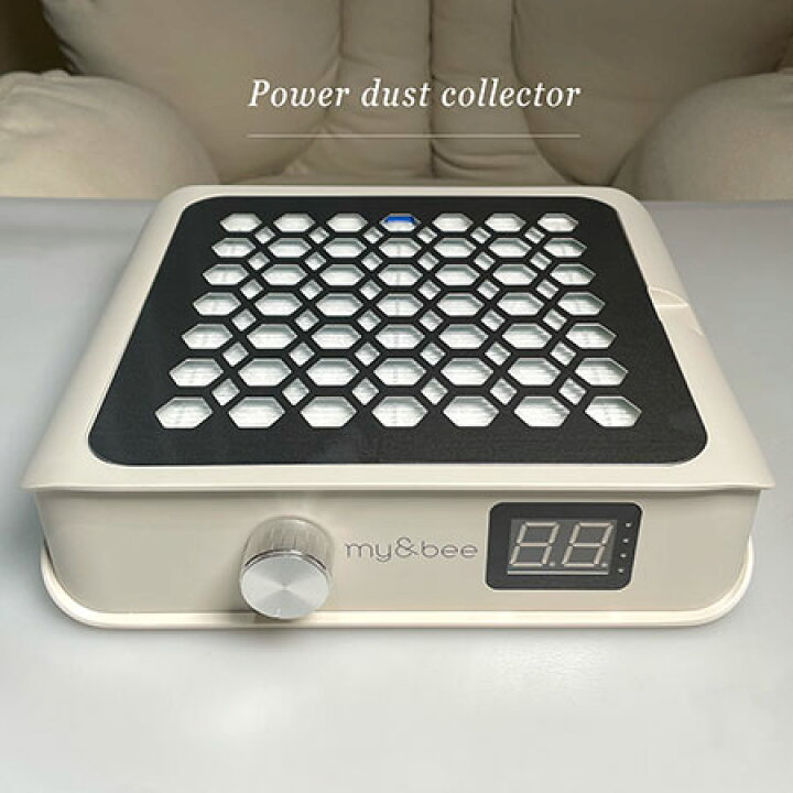 楽天市場】【最大3％OFF】 【 メインフィルター追加1枚付属 計2枚 
