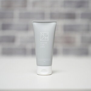 yő3OFFz N2M tF~jCX`AN[ 50g {fBN[ zCgeB̍ uCgjO ݑ΍ PApi rPA ̃n ێ  L {fBPA XLP