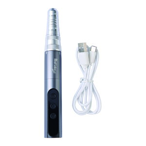 yő3OFFz lC{ Nail Labo petit veB R[hX lC}V 5iK USB[d 6Jۏ fW^\ n Ô珈 lCPA WFIt lCIt |[^u lCh