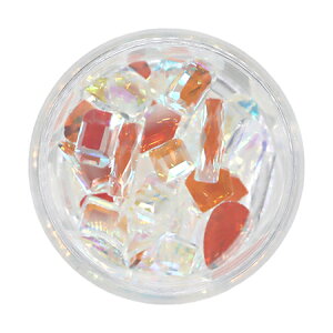 yő3OFFz lCptF I[V[xbgXg[(CG[) 3g CXg[ CG[I[ fRlC WFlC lCA[g lCfUC lCp[c LL 