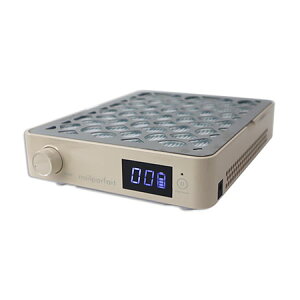 yő3OFFz lCptF _XgRN^[ VORTEX PRO ۏ؊1N Wo@ R[hX CX TCN X^ht _C ʒ\ z WFIt lCIt WF