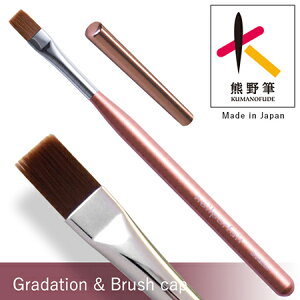 yő3OFFz lCptF Of[VM&Of[VMLbvZbg e1{ iCM FM lCA[g lCfUC VR A[gWFuV WFlC CA