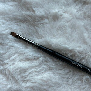 yő3OFFz mlC nonnail brush flat NEW WFuV tbg Lbvt WFlCuV M tbguV XNGAuV iC lCXg ZtlC lCA[gu