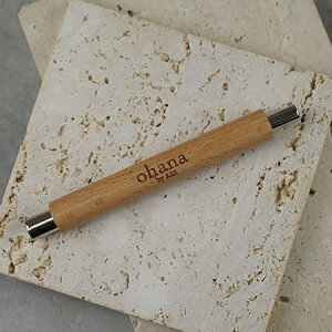 yő3OFFz ohana Ebh}OlbgXeBbN 1{ }OlbgWF }OlbglC  P̒ WFlC J[WF lCA[g lCfUC ZtlC lCX