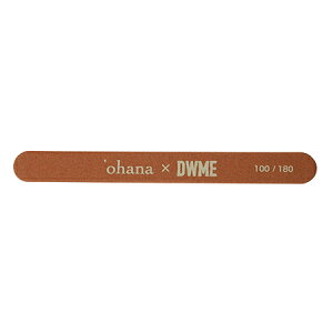 yő3OFFz ohana×DWME G[{[h Obg 100/180G lCPA ܂₷ ܂݂ t@C obt@[ TfBO WFlC ZtlC A[glC  lCpi 