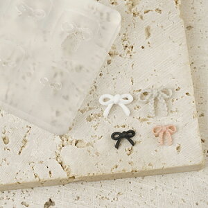 yő3OFFz fB[lC D.nail [h XC[g{ VR[h { lCp[c {̃p[c W ~LVOWF lCA[g lCfUC 3DlC ̃l