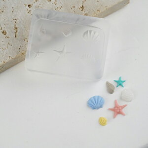 yő3OFFz fB[lC D.nail [h VF VR[h L lCp[c Lk̃p[c W ~LVOWF lCA[g lCfUC 3DlC ̃lC ZtlC