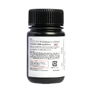 yő3OFFz vAt@ PREANFA NX^n[hNA 100g TCY PRF-HCG-100 WFlC n[hWF^Cv NAWF  c dグ̃R[eBO o ܂̕⋭ 