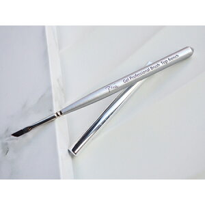 yő3OFFz l Renee WFuV gbvt` NEW 1{ lCuV t`puV t`lC Vo[ Lbvt WFlC lCA[g lCXg lCT