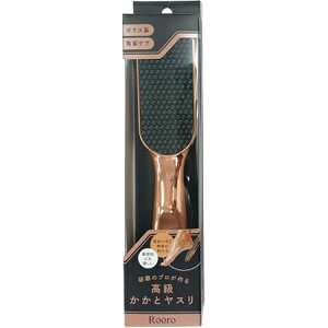 yő3OFFz [ Rooro 񂪍KXƃX KXtbgt@C ƃPA pPA tbgPA PA Ƃ₷ ƍ KX OK p[o