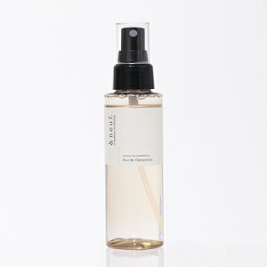 yő3OFFz Vh SHAREYDVA &neuf. Ahkt [Xv[ IX}TX 100ml osmanthus ؍҂̍ D tOXXv[ A}Xv[ t@ubNXv[ 