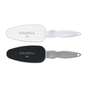 yő3OFFz SHAREYDVA SALONICA 4STEPtbgt@C 2{ zCg 120 220 ubN 400 800 ʃ^Cv OK  tbgt@C tB\ pPA tbgPA p Ƃ̂