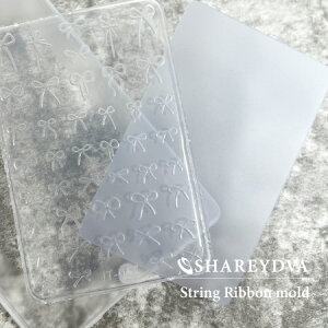 yő3OFFz SHAREYDVA [h string ribbon VR { ghlC 3DlC ̃lC W ^g WFlC lCA[g fUC ZtlC [P[X lCXg 