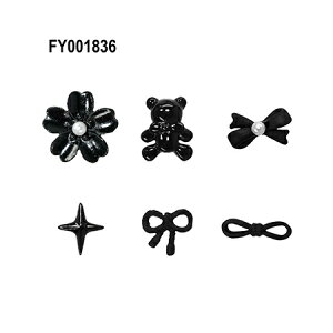 yő3OFFz \lC SONAIL ubNXC[gMIX 12 FY001836   { F  ubNp[c lCA[g _[NlC  lCp[c fUC fRlC ZtlC 