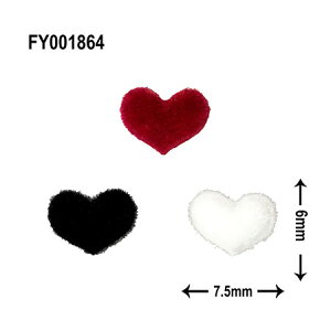 yő3OFFz \lC SONAIL ققn[g FY001864 15 lCp[c fRlC zCg bh ubN ̌^p[c 3D lCA[g fUC ZtlC lCANZT[ 