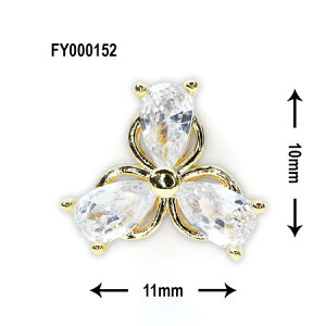 yő3OFFz \lC SONAIL PLUS RZNg ^WRjArW[ FY000152 S[h l t[`[t lCp[c WFlC lCA[g lCfUC fRp[