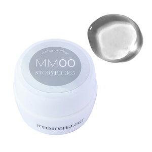 yő3OFFz STORY JEL365 ^WF 4g NA ˂ǃWF Sy tH`   WFlC \tgWF \[NIt lCA[g fUC ZtlC Vi 