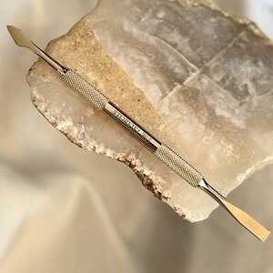 yő3OFFz STORY JEL365 ^XeBbN 1{ XeX lCPA lCvbV[ 1{ Ô珈 [o[c[ lCA[g ^vbV[ WFIt [YXL n