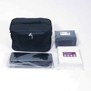 yő3OFFz ރLbg JNEC ׂ3Zbg TAT-02 WFlC [o[ t@C ܂₷ G[{[h CvNU[ fBXyT[ ^I gC X^h A[