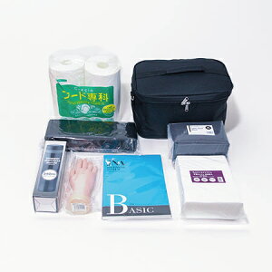 yő3OFFz ރLbg ܂3Zbg TAT-02 WFlC }jLA gbvR[g x[XR[g [o[ t@C ܂₷ G[{[h CvNU[ fBXyT