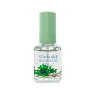 【最大3％OFF】 ピーシャイン P.Shine フレーバーキューティクルオイルSQ ベルガモット 12ml 可愛い ネイ…