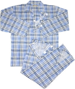 yő3OFFz pW} amp ykf ^ČzySJtI[v ^b`e[vz 100% Y @ ˂܂_tbx