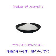 ペット用 フコイダン 粉末 80メッシュ 無添加 海藻由来 犬 猫 パウダー 微粉末 定形外送料無料
