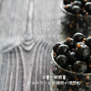 j[W[hY t[YhC@JVXpE_[ `O rx[ƈႤAgVAj@ACPA@@|tFm[@ftBjW@@R_@ᐸJ@э