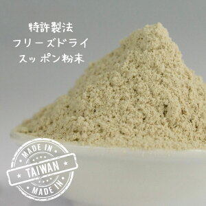 t[YhCۂ ۂ@Y@H@@@L@SY