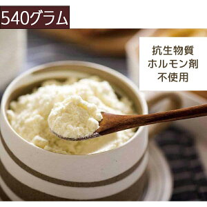 lp Sb j[W[hY OXtFbhV[v r ~NpE_[ 90gx6  Rf VR r ~N pE_[   Milk Y I[KjbN ~N ~NpE_[  