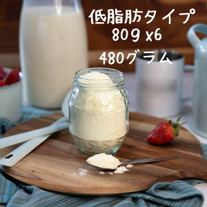 ᎉb lp j[W[hY OXtFbhV[v r ~NpE_[ 80g×6 ~N h{ Ђ݂邭