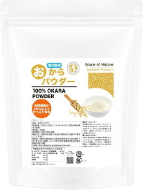 楽天市場 おからパウダー パン粉の通販