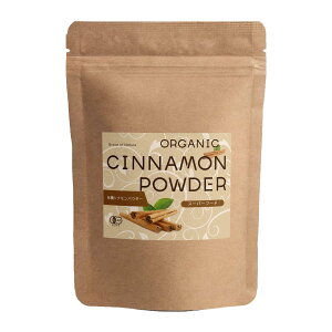 Grace of Nature L@ VipE_[ I[KjbN XJY L@JASF 500g