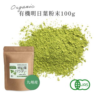 t `  100g L@JASF Y BY I[KjbN pE_[ X[W[ Tv Y F Ö[ AV^o t mJtFC  Grace of Nature