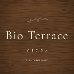 Bio Terrace