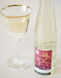 Y I S ~[h 375ml yY  v[g  Mtg Ì  ̓ j zj fBAbgtB[h lN^ NektaR nj[C Î