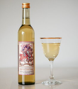 お酒 蜂蜜酒の人気商品 通販 価格比較 価格 Com
