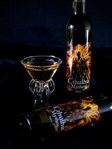 NgDt~[h nX^[ ̖I 500ml Xy[X~[h Y  fBAbgtB[h S[f~[h TRPG ߂̉ Cthulhu Hastur SpaceMead