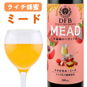 [9/4 20灚20OFFN[|] ~[h I C` DFB~[h 500ml 1{ Y gsJ~[h YIuh   Ì  av[g  Mtg Ԍ q 