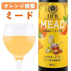 ~[h I IW DFB~[h 500ml 1{ Y VgX~[h YIuh   Ì  av[g  Mtg Ԍ q fBAbgtB[h 