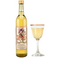 [楽天スーパーSALE最大15%OFクーポン] ホワイトデー 国産 蜂蜜酒 2周年記念ミード 500ml はちみつ 蜂蜜 …