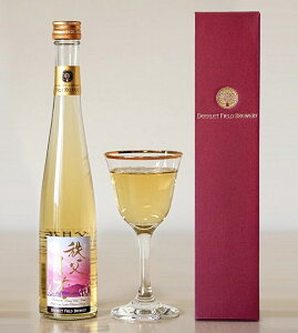 お酒 蜂蜜酒 その他のお酒の人気商品 通販 価格比較 価格 Com