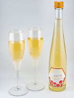 【50本限定】ホワイトデー 母の日 国産 蜂蜜酒 ギフトミード 菩提樹花 リンデン プレゼント375ml お酒 お…
